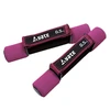 Hanteliai Yate Soft, 2x0,5kg