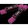 Hanteliai Yate Soft, 2x0,5kg