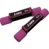 Hanteliai Yate Soft, 2x0,5kg
