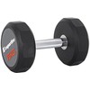 Hantelis inSPORTline Profi CPU 15 kg
