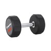 Hantelis inSPORTline Profi CPU 20 kg
