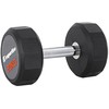 Hantelis inSPORTline Profi CPU 20 kg