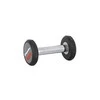 Hantelis inSPORTline Profi CPU 2.5kg