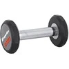 Hantelis inSPORTline Profi CPU 2.5kg