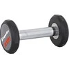 Hantelis inSPORTline Profi CPU 2.5kg