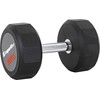 Hantelis inSPORTline Profi CPU 30 kg
