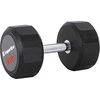 Hantelis inSPORTline Profi CPU 35 kg