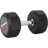 Hantelis inSPORTline Profi CPU 35 kg