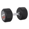 Hantelis inSPORTline Profi CPU 37.5kg