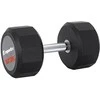 Hantelis inSPORTline Profi CPU 37.5kg