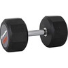Hantelis inSPORTline Profi CPU 40 kg