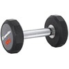 Hantelis inSPORTline Profi CPU 5kg