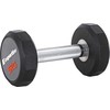 Hantelis inSPORTline Profi CPU 5kg