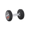 Hantelis inSPORTline Profi CPU 7.5kg
