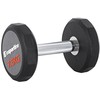Hantelis inSPORTline Profi CPU 7.5kg