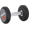 Hantelis inSPORTline Profi CPU 7.5kg