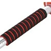 Hantelių rinkinys su lagaminu HMS SKC20 2x10kg