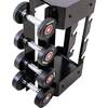 Hantelių stovas inSPORTline RK3020