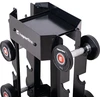 Hantelių stovas inSPORTline RK3020