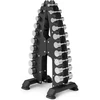 Hantelių stovas UpForm UR-S005
