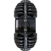 Hantla regulowana 2,5 - 24 kg - UpForm