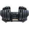 Hantla regulowana 2,5 - 24 kg - UpForm