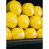 Vinilinis hantelis 1,5kg – UpForm