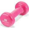 Hantla winylowa 1kg - UpForm