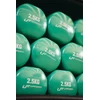 Hantla winylowa 2,5kg - UpForm