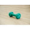 Hantla winylowa 2,5kg - UpForm