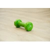 Hantla winylowa 2kg - UpForm