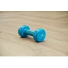 Hantla winylowa 3kg - UpForm