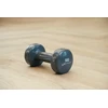 Hantla winylowa 5kg - UpForm