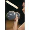 Vinilinis hantelis 5kg – UpForm