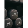 Hantla winylowa 5kg - UpForm