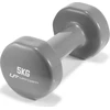 Hantla winylowa 5kg - UpForm