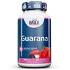 Haya Labs Guarana, 60 tab.