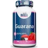 Haya Labs Guarana, 60 tab.