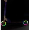 HD120L VIOLETINIS MOTOROLERIS NILS EXTREME
