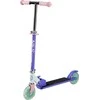 HD120L VIOLETINIS MOTOROLERIS NILS EXTREME