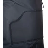Heat-Resistant Grilis Apron inSPORTline Aphares 73 x 65 cm