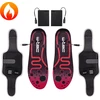 Heated Insoles W-TEC Ondrejnik II