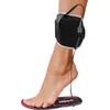 Heated Insoles W-TEC Ondrejnik II