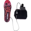 Heated Insoles W-TEC Ondrejnik II