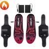 Heated Insoles W-TEC Ondrejnik II