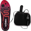 Heated Insoles W-TEC Ondrejnik II