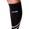 Heated Knee Socks W-TEC Tarviso