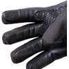 Šildomos motociklininko/dviratininko pirštinės W-TEC HEATamo
