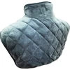 Heated Neck Wrap inSPORTline Huggis
