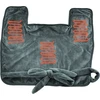 Heated Neck Wrap inSPORTline Huggis